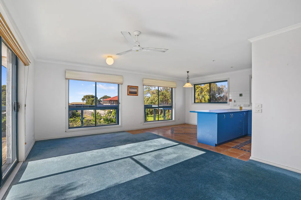 Additional image 12 of 4/9 Montrose Avenue, Apollo Bay VIC 3233