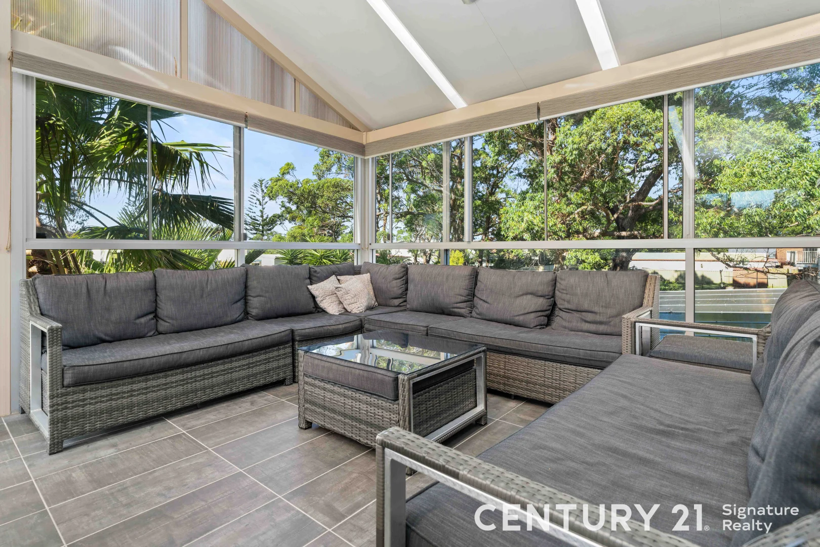 Additional image 12 of 37 King George Street, Callala Beach NSW 2540