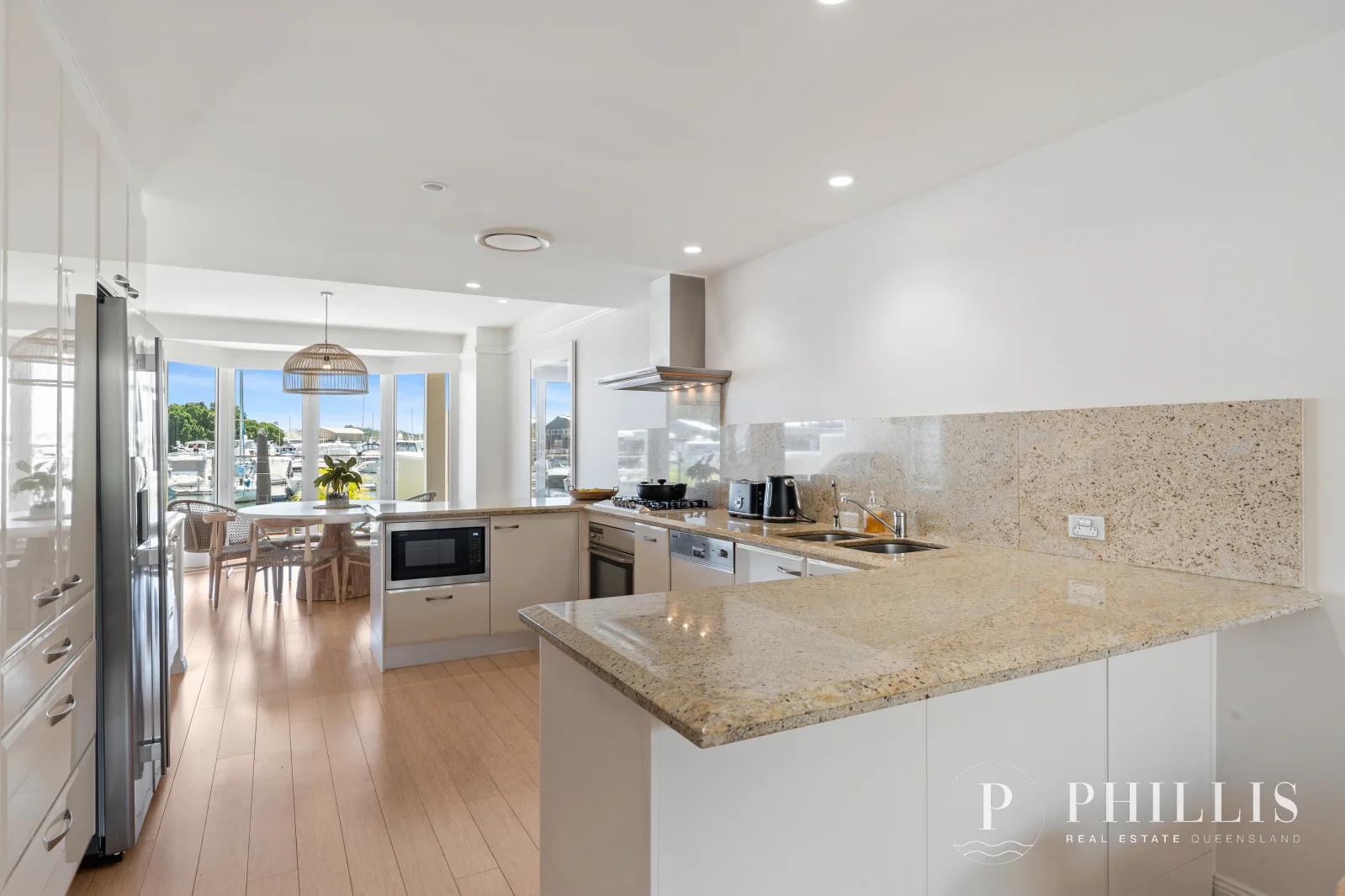 Additional image 9 of 4604 The Parkway, Sanctuary Cove QLD 4212