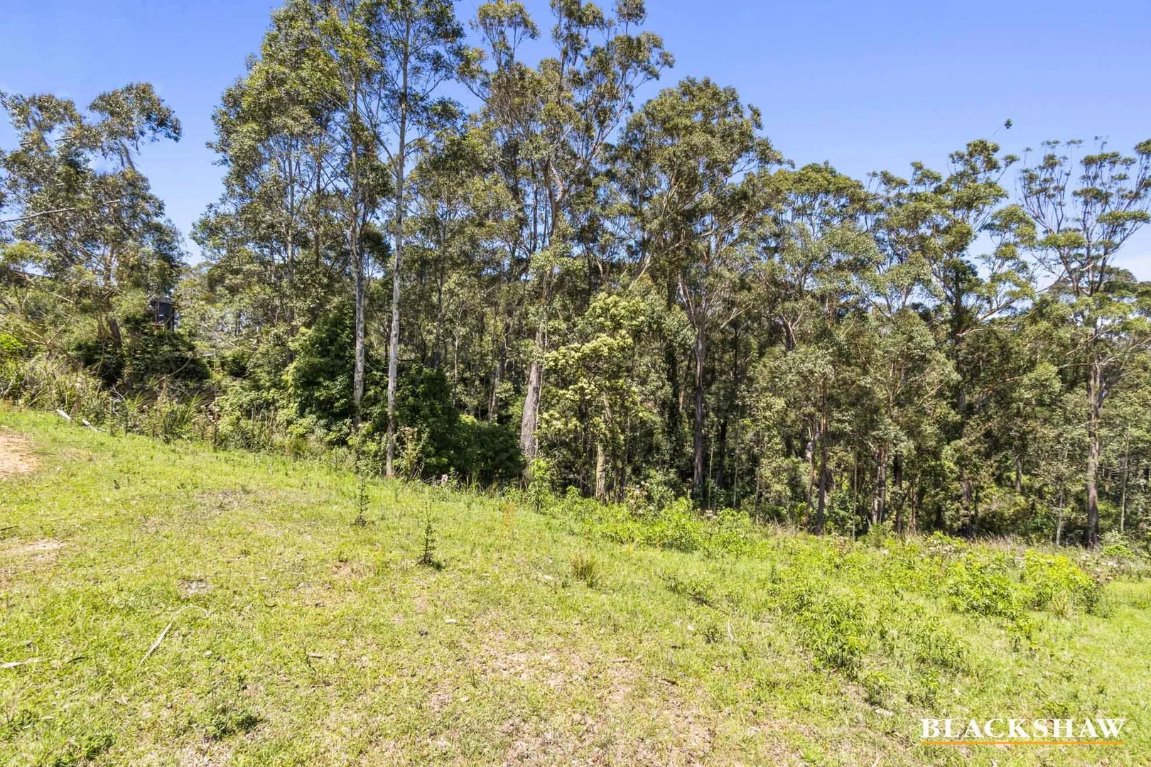 Additional image 9 of 10 Courtenay Crescent, Long Beach NSW 2536