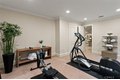 Additional image 68 of 11 Shoreview, Newport Coast, CA, 92657