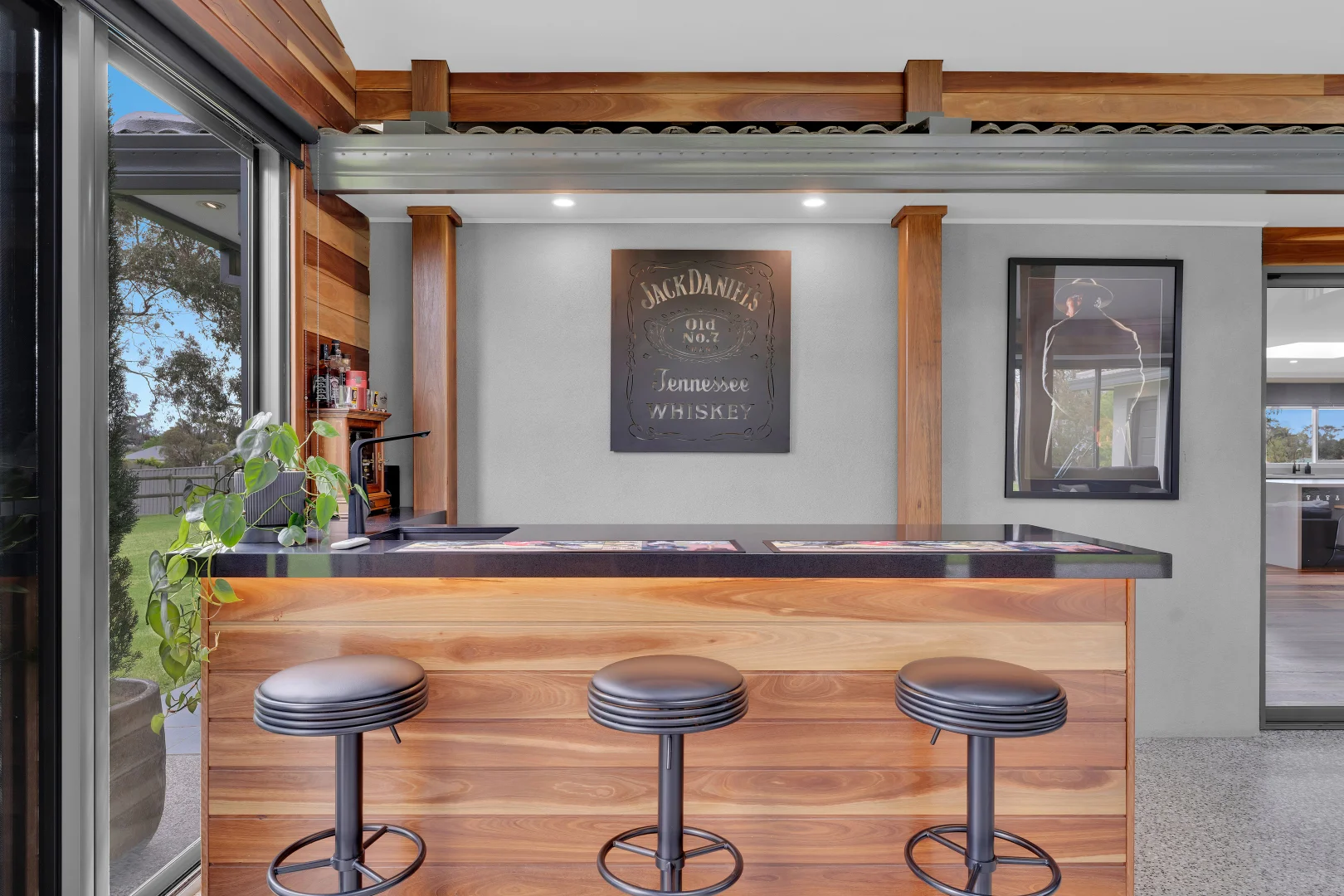 Additional image 10 of 75 Finsbury Road, Devon Meadows VIC 3977