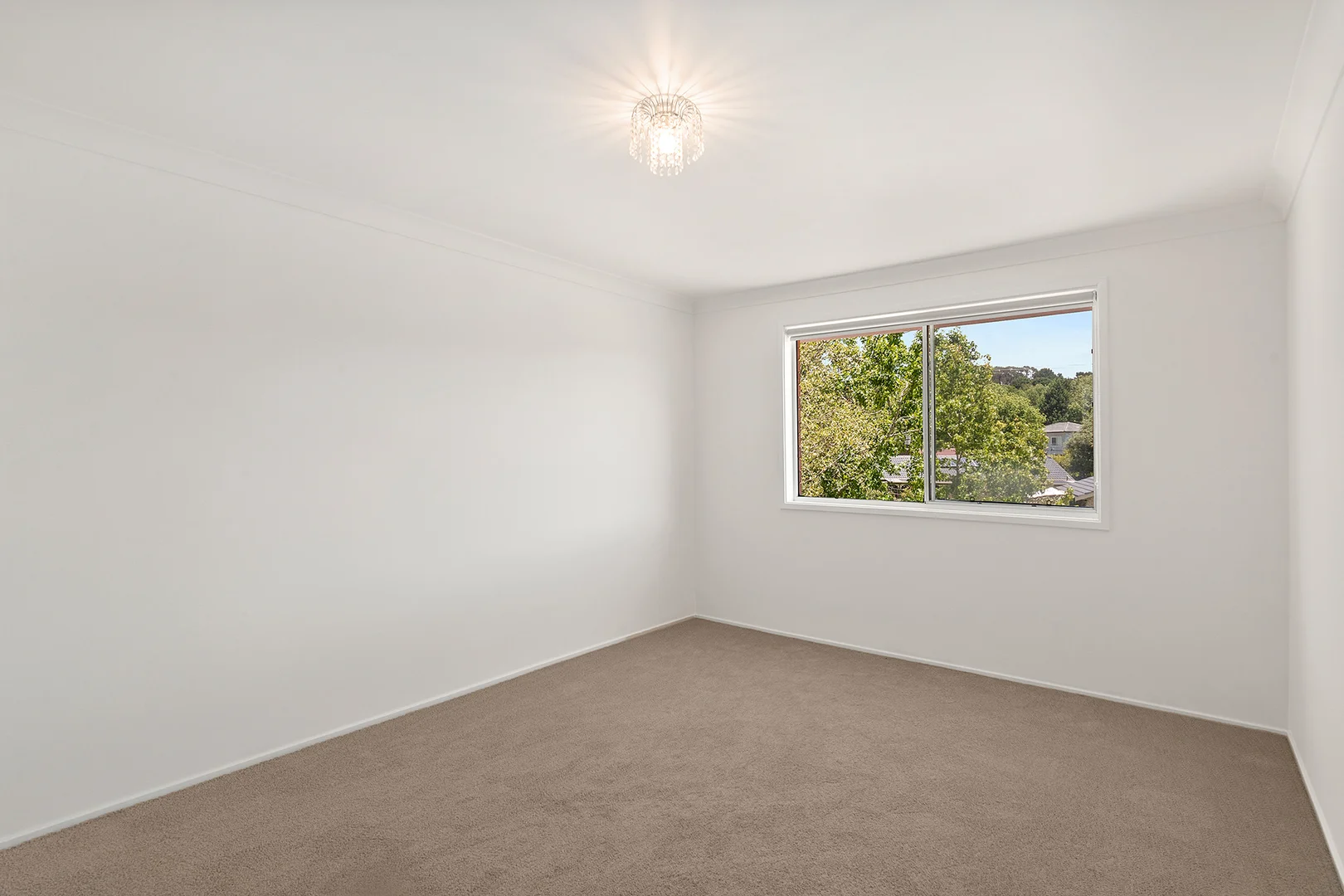 Additional image 7 of 4 Paul Crescent, Moss Vale NSW 2577