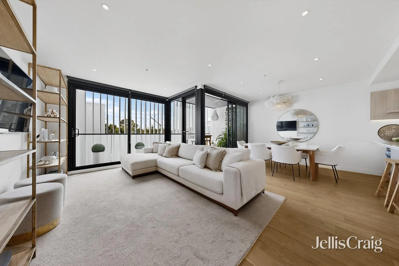 Additional image 2 of 107/692 Whitehorse Road, Mont Albert VIC 3127