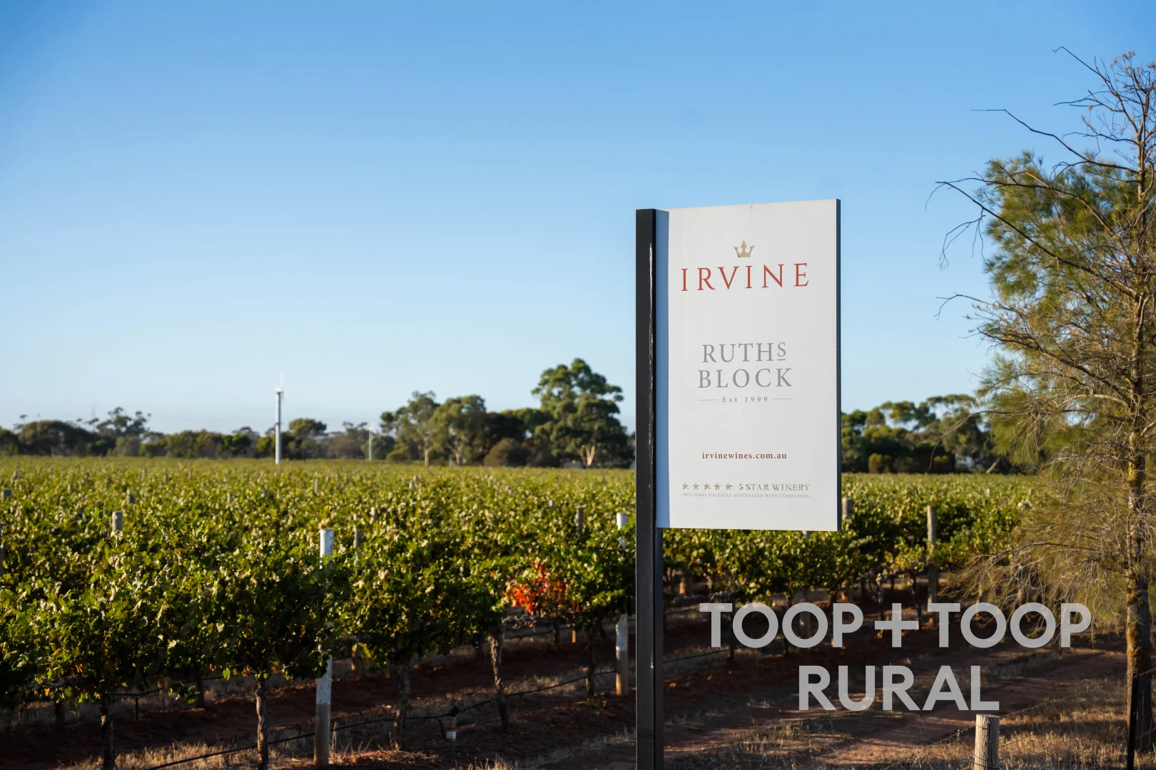 Additional image 27 of 1404 Research Road, Ebenezer SA 5355