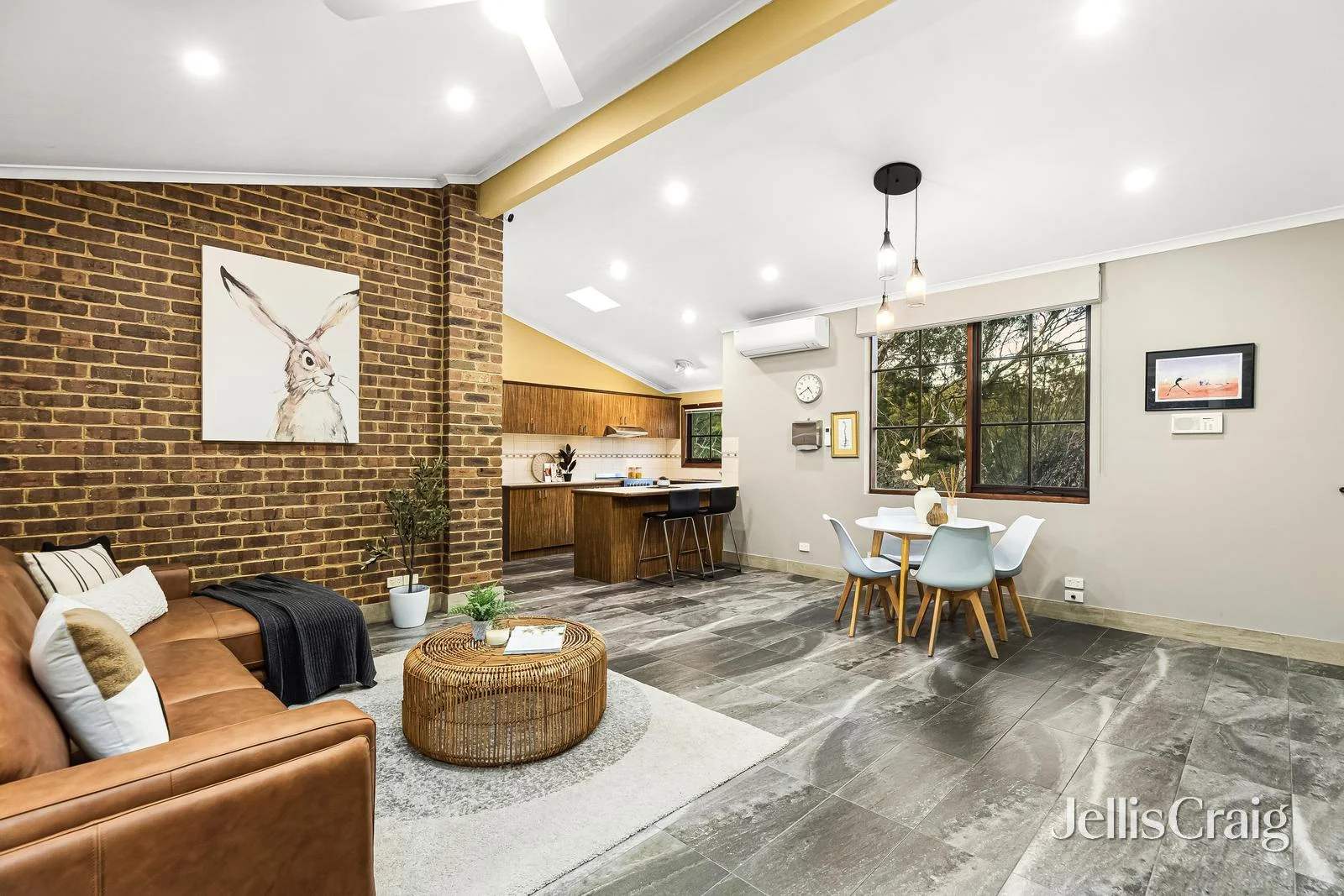 Additional image 20 of 110 McGowans Road, Donvale VIC 3111