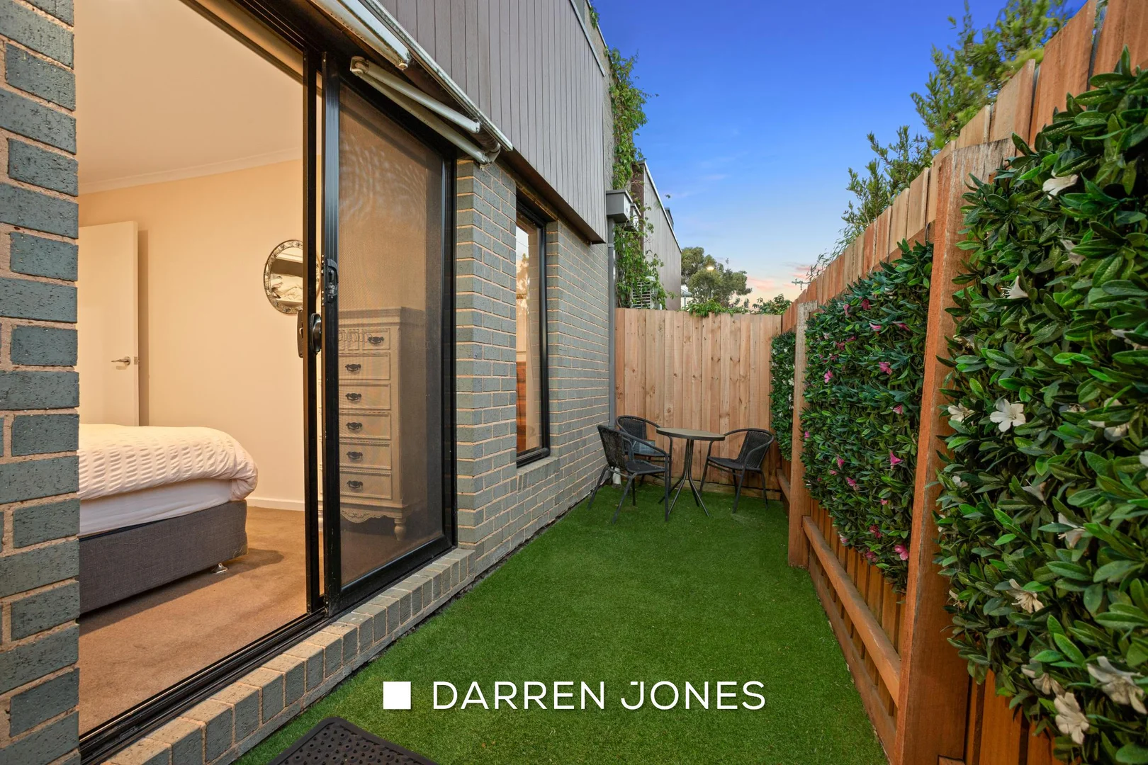 Additional image 13 of 32 Diamond Boulevard, Greensborough VIC 3088