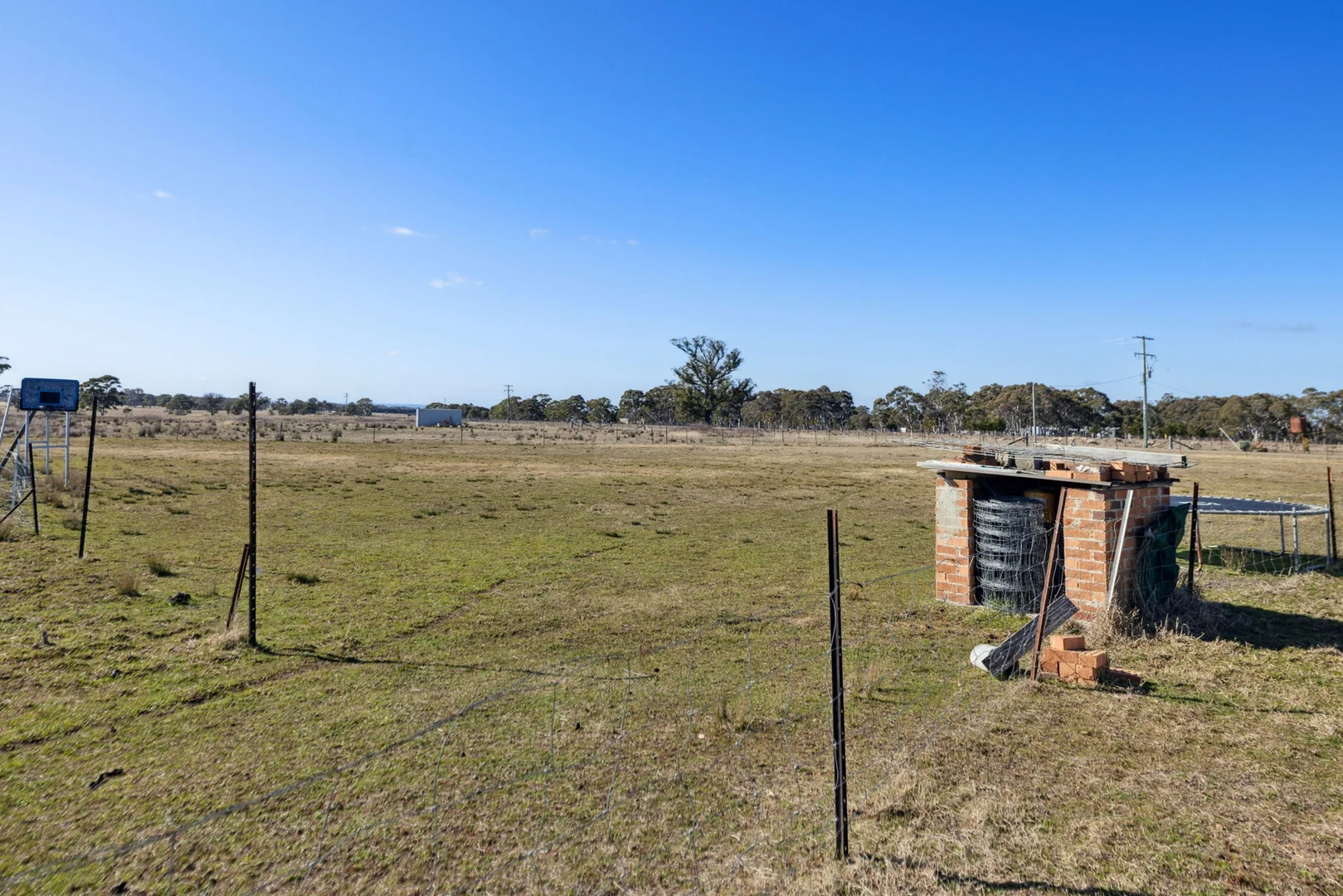 Additional image 19 of 288 Fernleigh Close, Windellama NSW 2580
