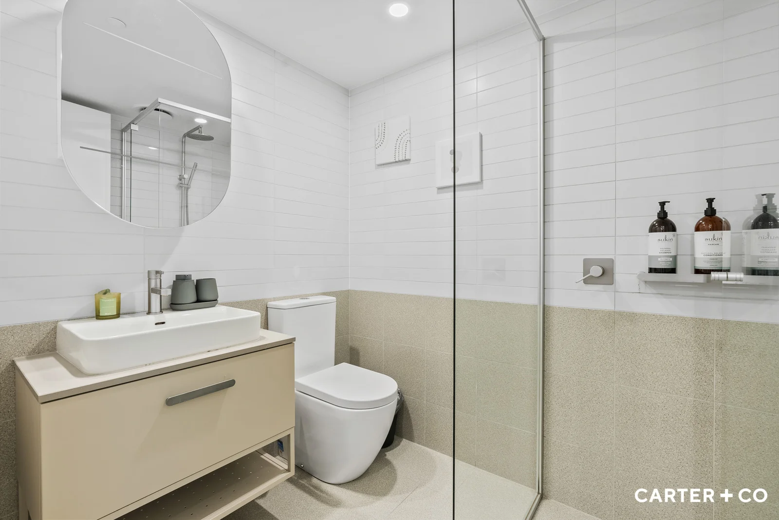 Additional image 16 of 408/254 Northbourne Avenue, Dickson ACT 2602