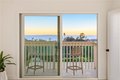 Additional image 5 of 117 Calle Cuervo, San Clemente, CA, 92672