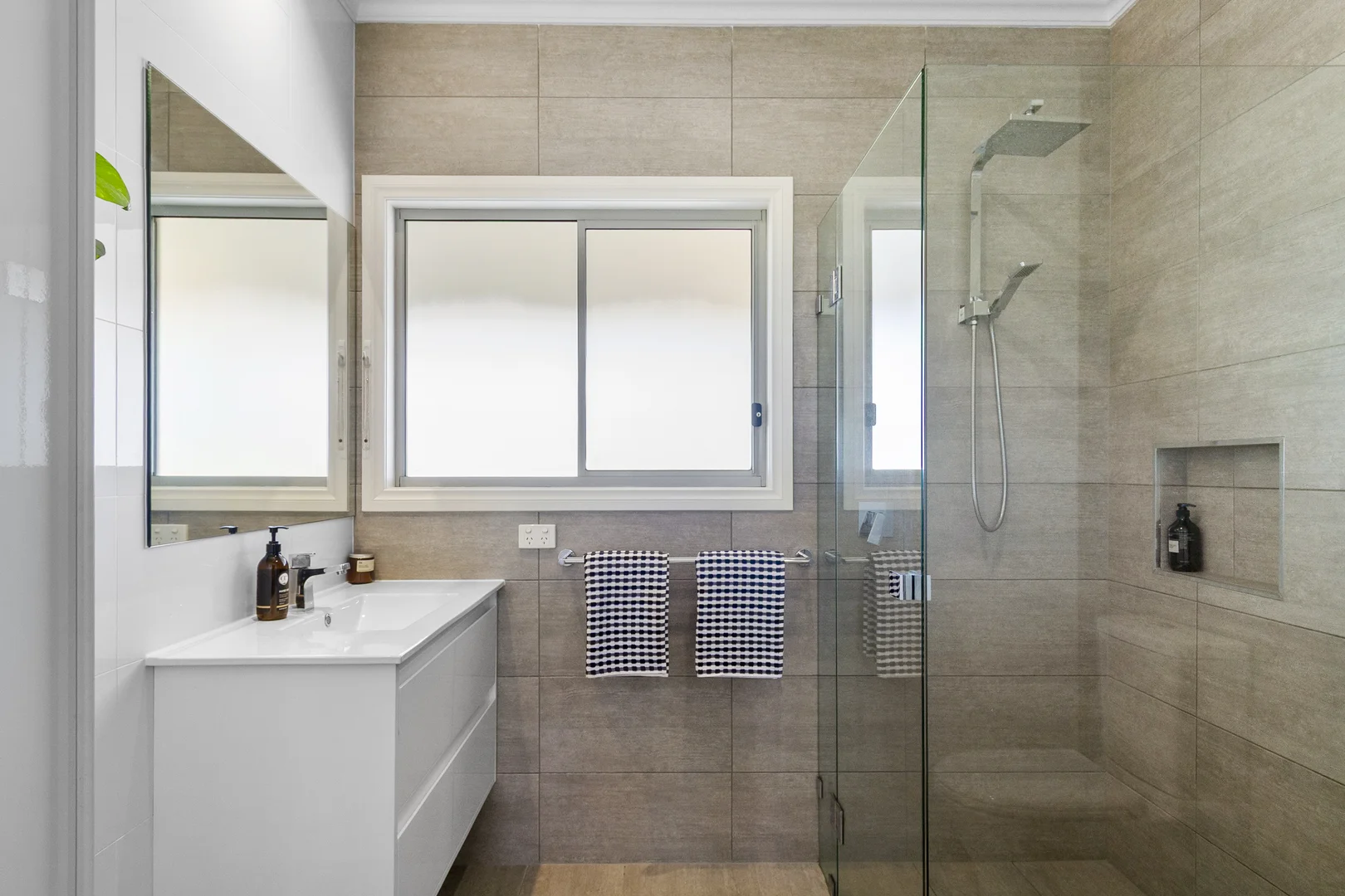 Additional image 20 of 913 North Coast Road, Point Souttar SA 5577