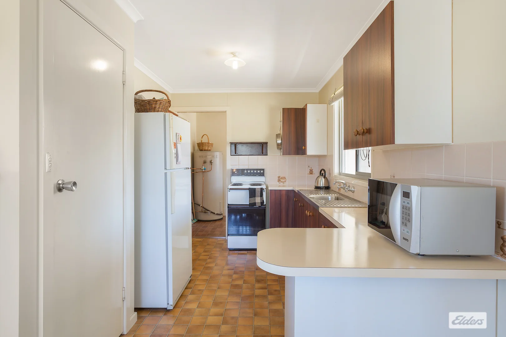 Additional image 15 of 50-52 Loftus Street, Bemboka NSW 2550