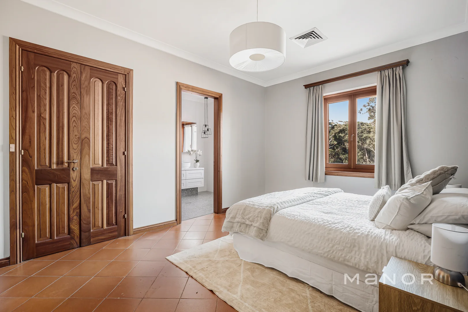 Additional image 17 of Dural NSW 2158