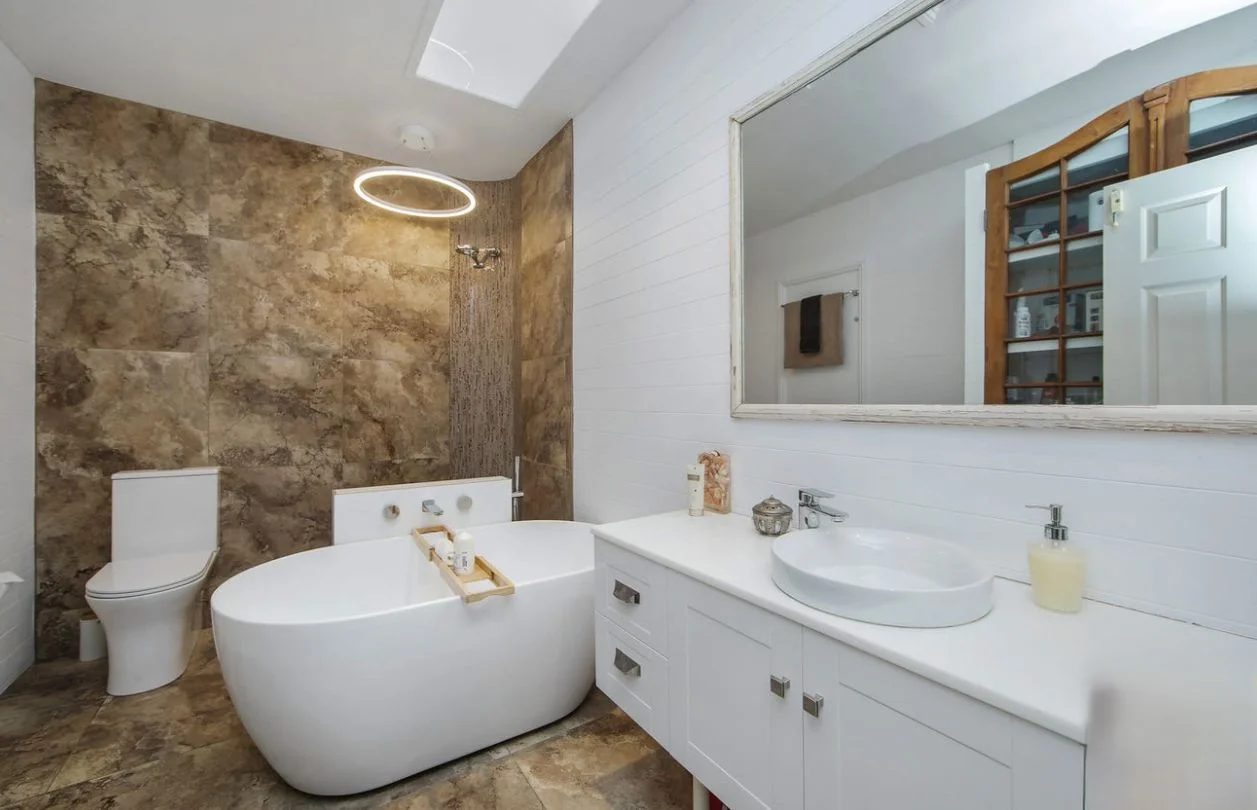 Additional image 7 of UNIT 3/1 Pearl Parade, Pearl Beach NSW 2256