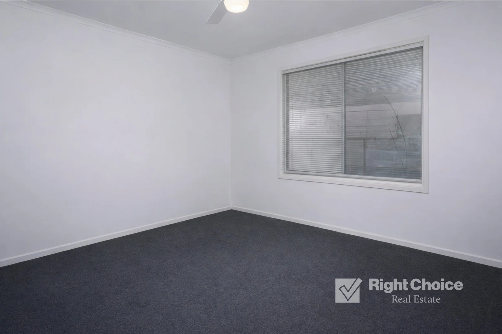 Additional image 7 of 51 Brigadoon Circuit, Oak Flats NSW 2529