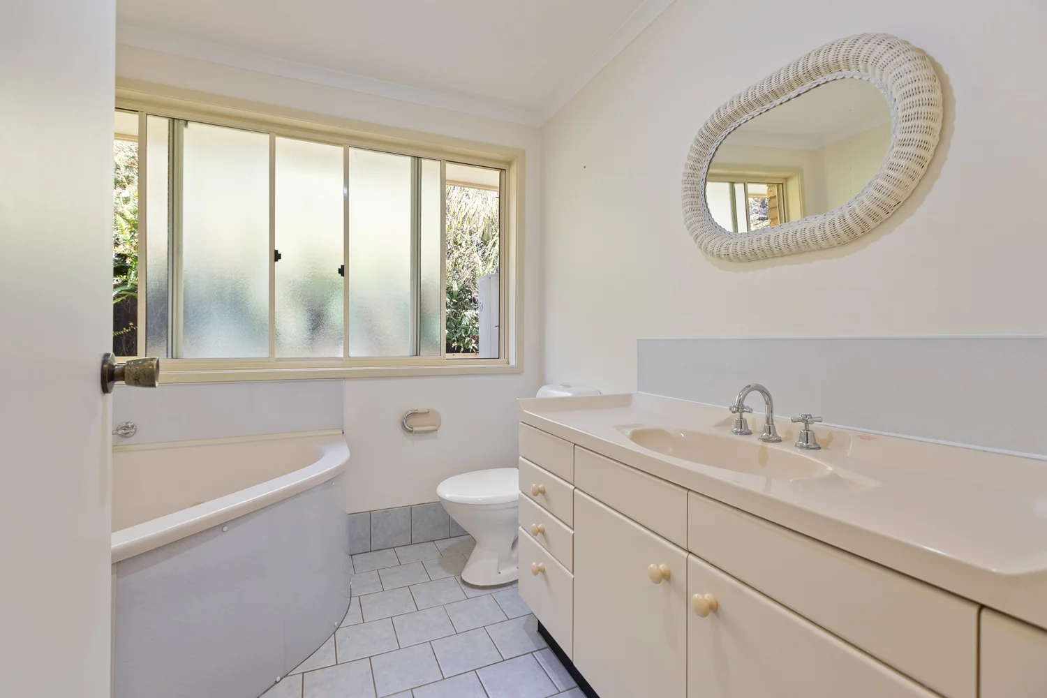 Additional image 17 of 15 Bellbird Ct, Eden NSW 2551