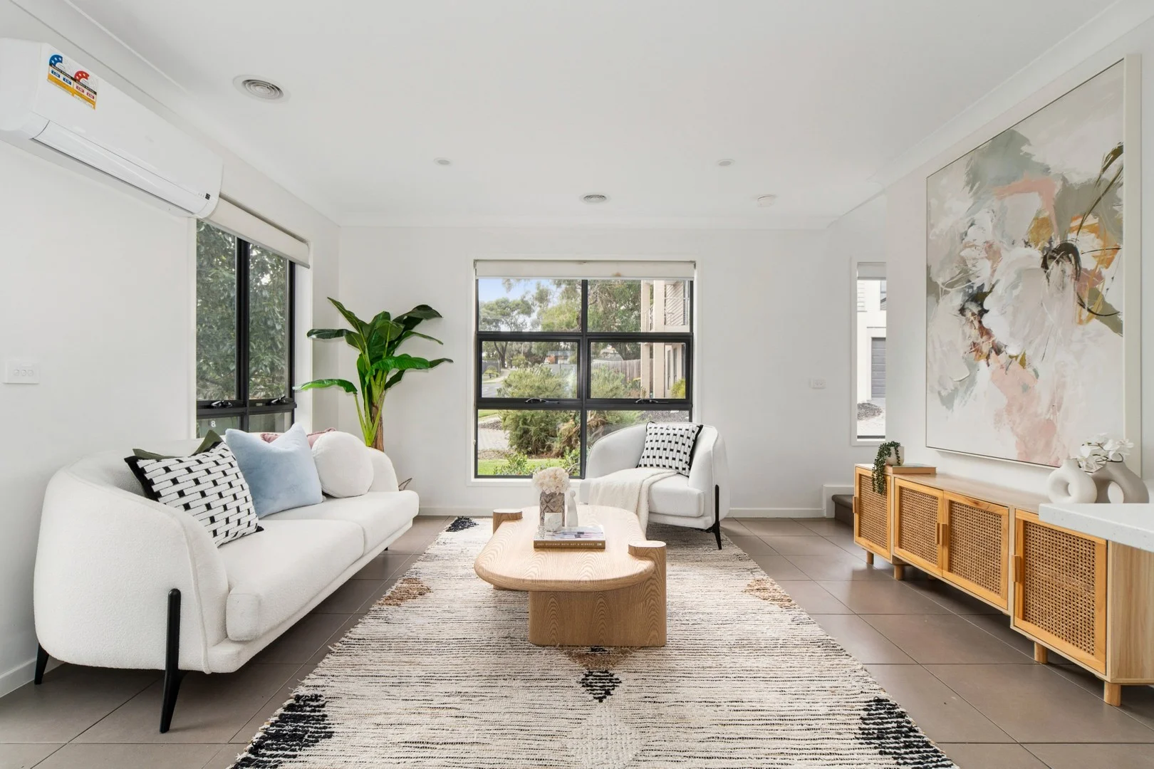 8/4 Herbert Road, Carrum Downs VIC 3201