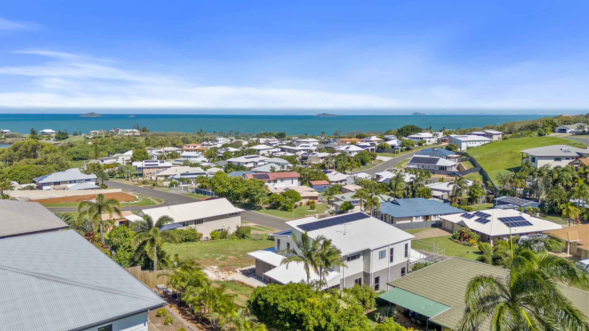 Additional image 10 of 18 Livistonia Crescent, Emu Park QLD 4710