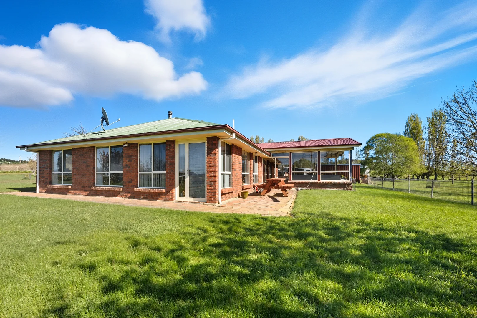 Additional image 12 of 'Hydaway' 448 Westwood Road, Westwood TAS 7292