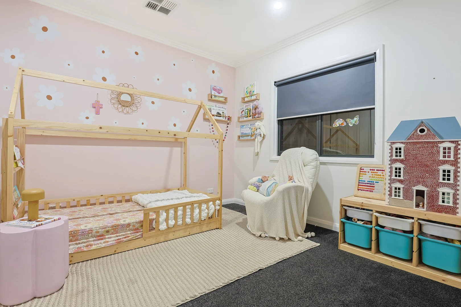 Additional image 14 of 37 Springfield Drive, Mildura VIC 3500