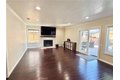 Additional image 20 of 28851 Mira Vis, Laguna Niguel, CA, 92677