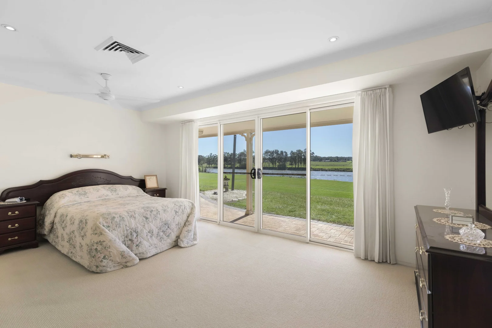 Additional image 12 of 799 Duckenfield Road, Millers Forest NSW 2324