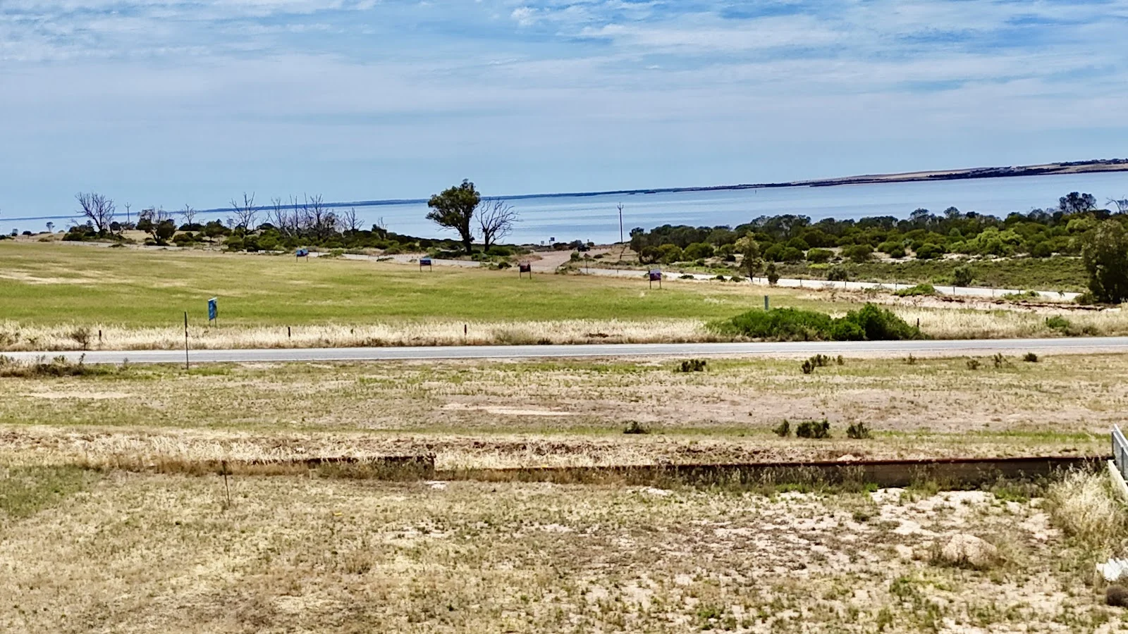 Additional image 2 of 19 Oscar Williams Drive, Streaky Bay SA 5680