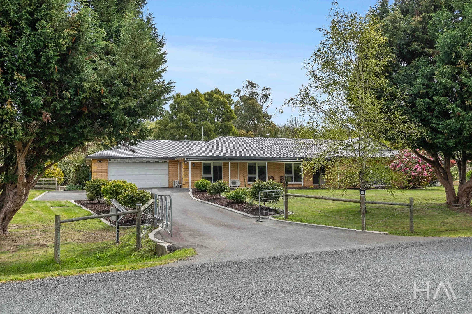 Additional image 2 of 94 Nobelius Drive, Legana TAS 7277