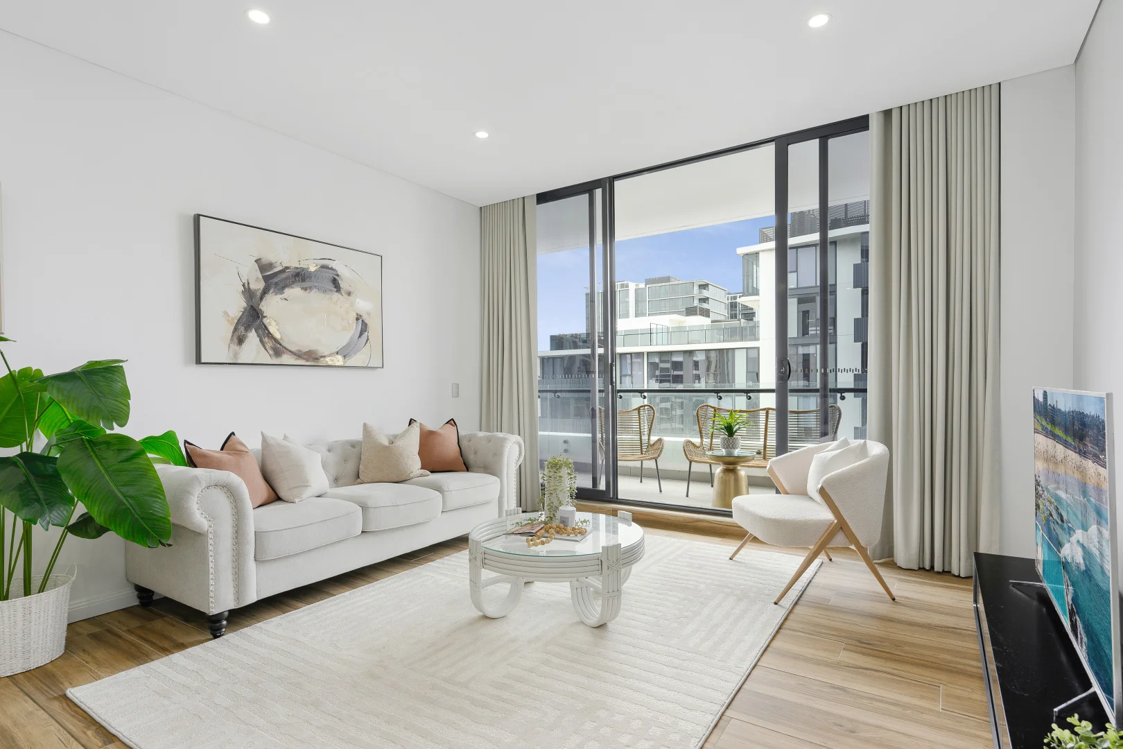 Additional image 8 of 1326/13 Oscar Place, Eastgardens NSW 2036