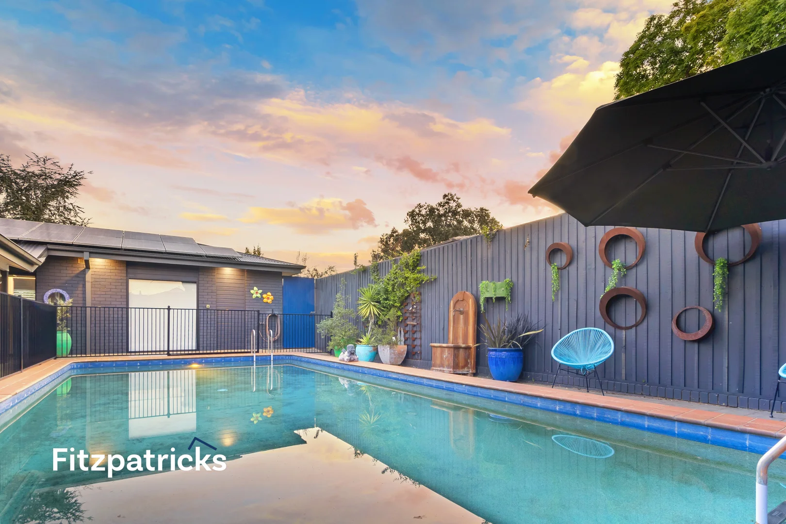 Additional image 30 of 35 Lakeside Drive, Lake Albert NSW 2650