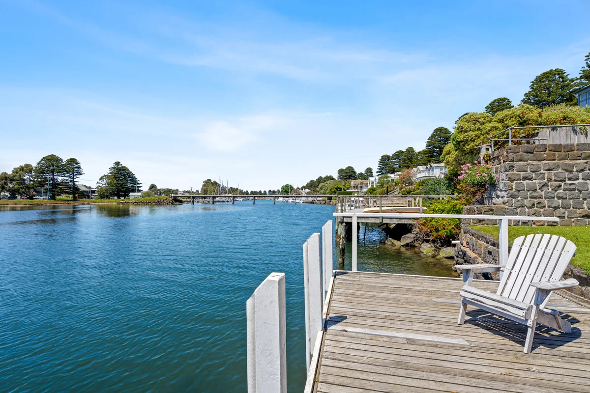 Additional image 2 of 2/73 Gipps Street, Port Fairy VIC 3284