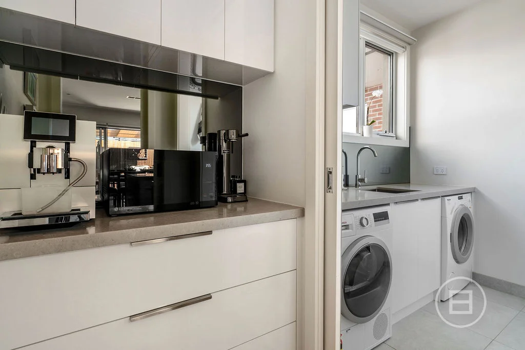 Additional image 4 of 3/46 Strachans Road, Mornington VIC 3931