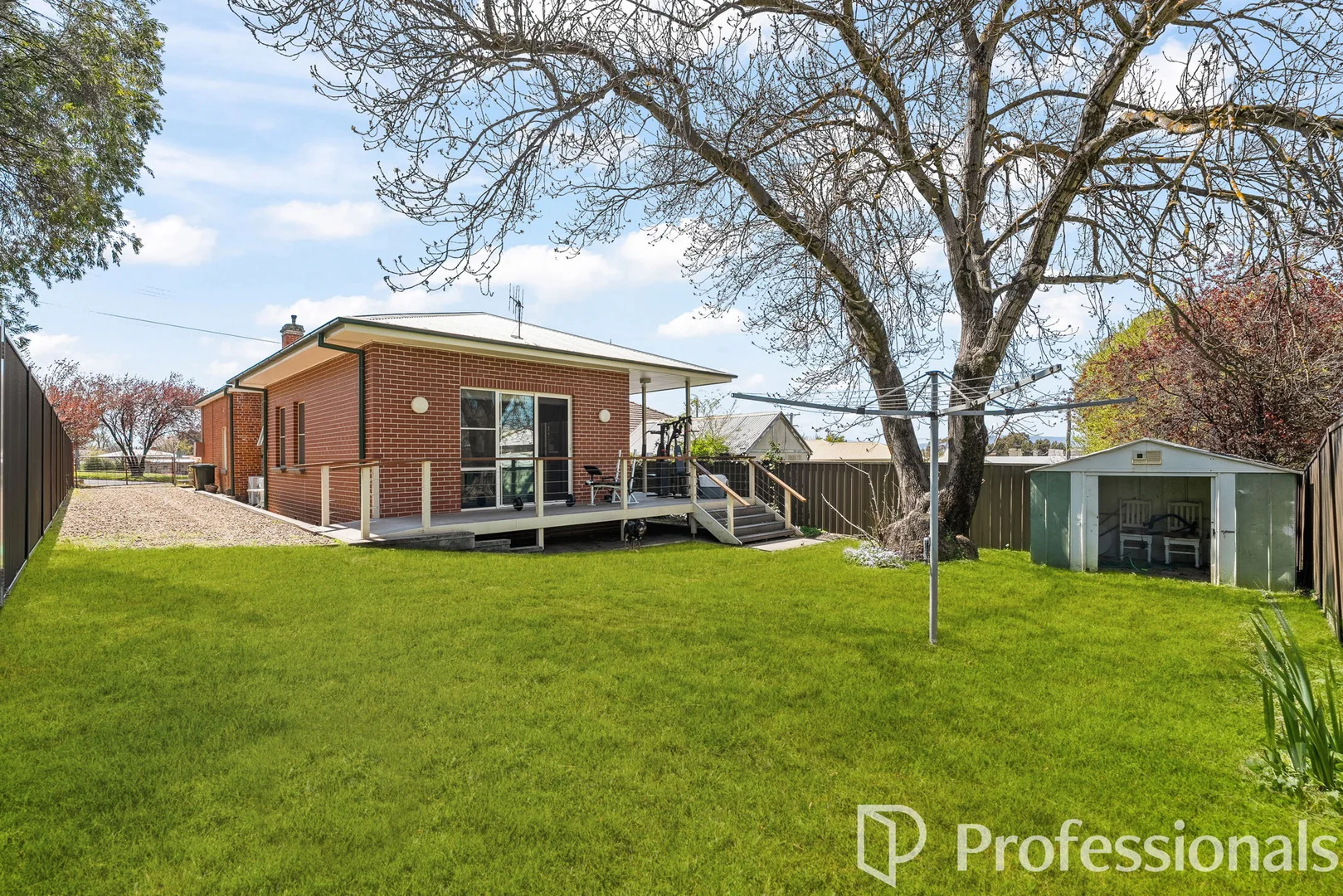 Additional image 6 of 28 Busby Street, South Bathurst NSW 2795