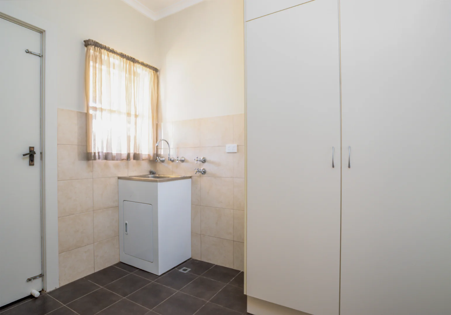 Additional image 12 of 41 Bay Rd, Moonta Bay SA 5558