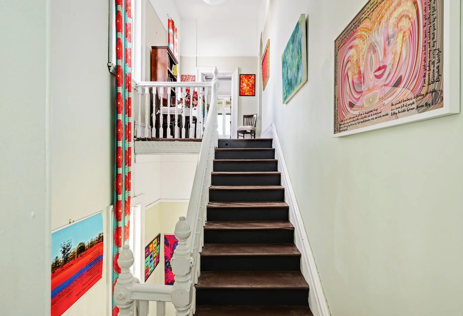 Additional image 9 of 46 Bank Street, Molong NSW 2866