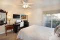 Additional image 25 of 6520 E Paseo El Greco, Anaheim, CA, 92807