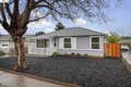 Additional image 3 of 251 Aviador Ave, Millbrae, CA, 94030