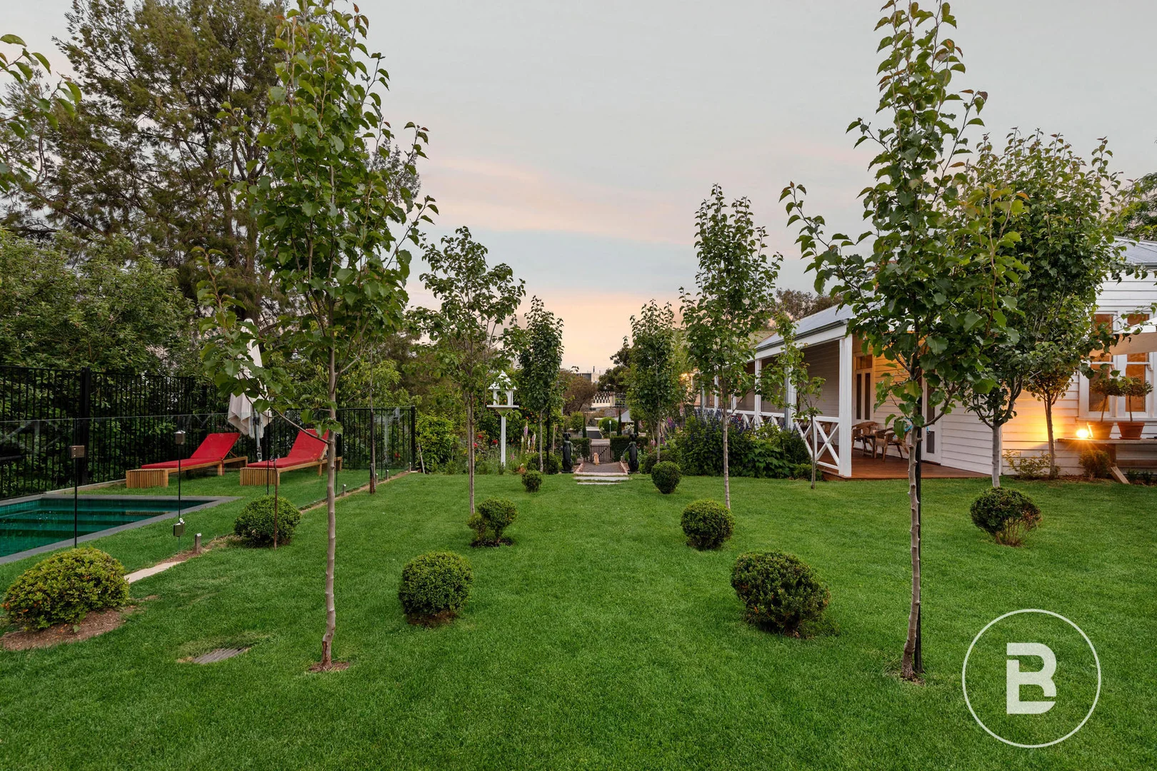 Additional image 20 of 8 Niemann Street, North Bendigo VIC 3550