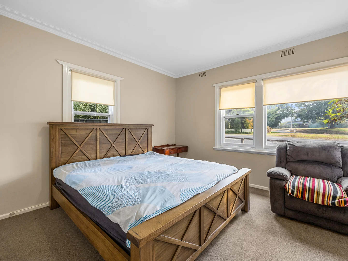 Additional image 9 of 2 Aitken Street, Alexandra VIC 3714