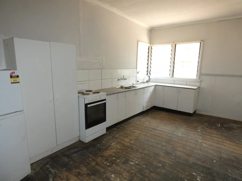 Additional image 6 of 59 Broadway, Jeparit VIC 3423