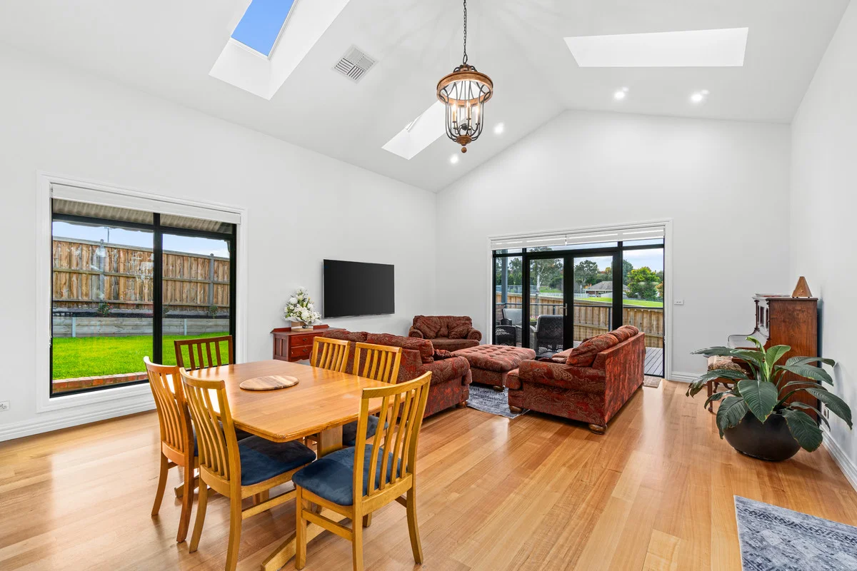 Additional image 27 of 17 Hickox Street, Traralgon VIC 3844