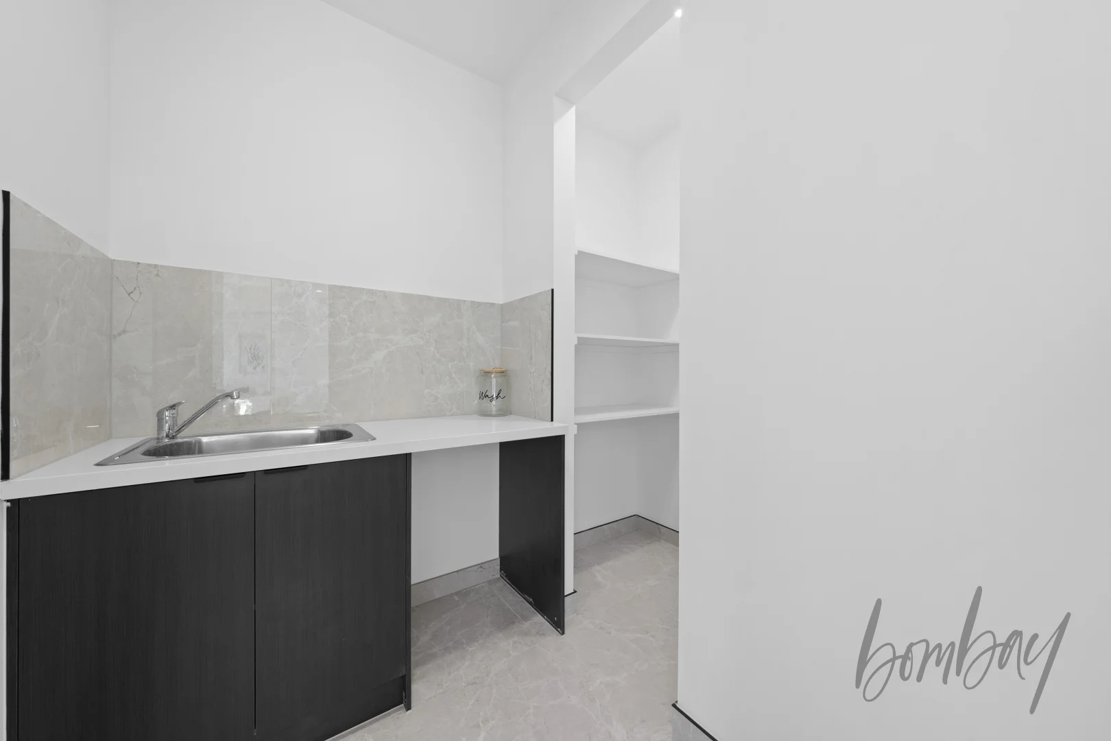 Additional image 13 of 5 Ravine Drive, Wollert VIC 3750