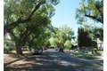 Additional image 36 of 1130 Wesley Ave, Pasadena, CA, 91104