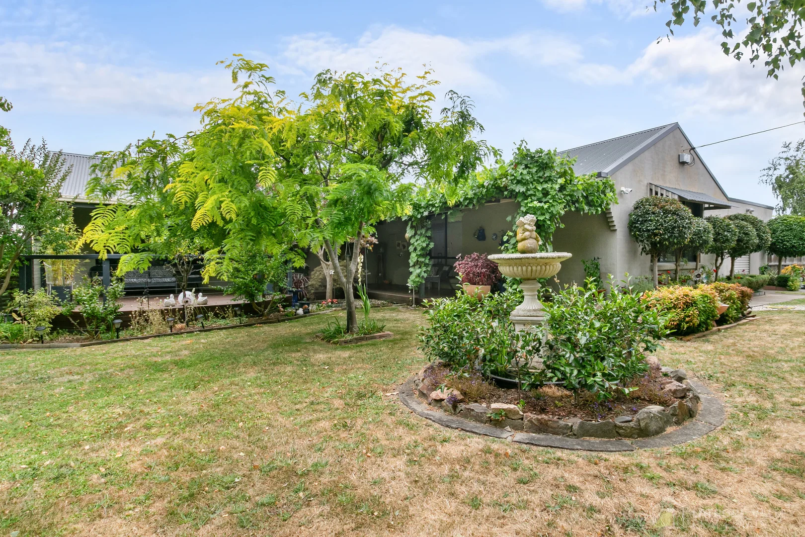 Additional image 21 of 28 Hyde Park, Traralgon VIC 3844