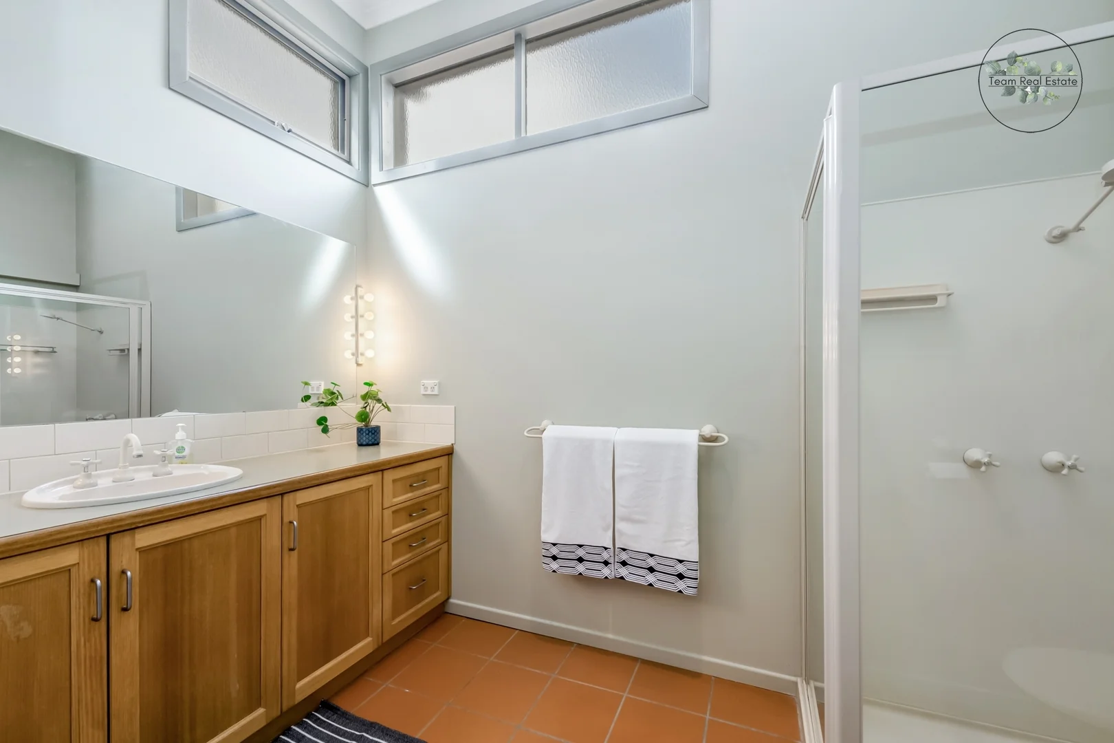 Additional image 9 of 4 Rebecca Court, Maiden Gully VIC 3551