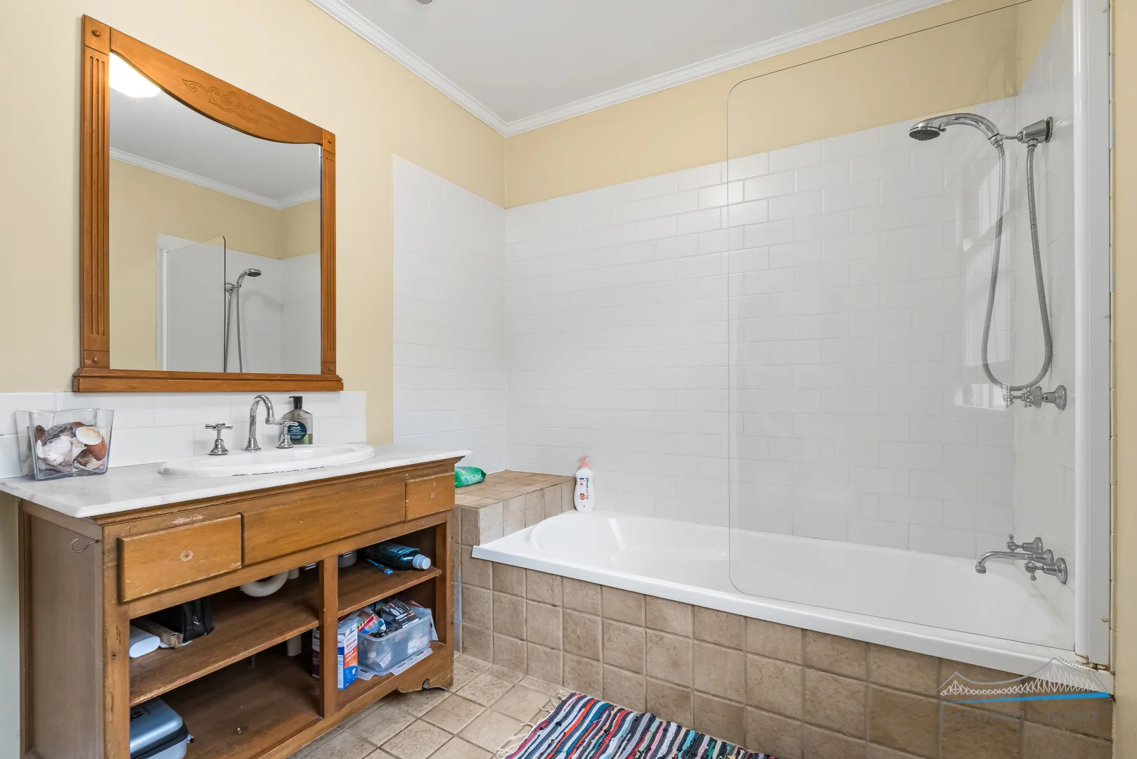 Additional image 14 of 27 Grantham Street, Dutton Park QLD 4102