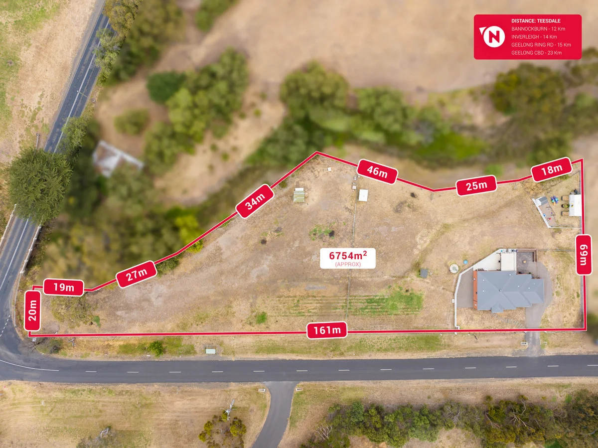 Additional image 15 of 852 Teesdale-Inverleigh Road, Teesdale VIC 3328