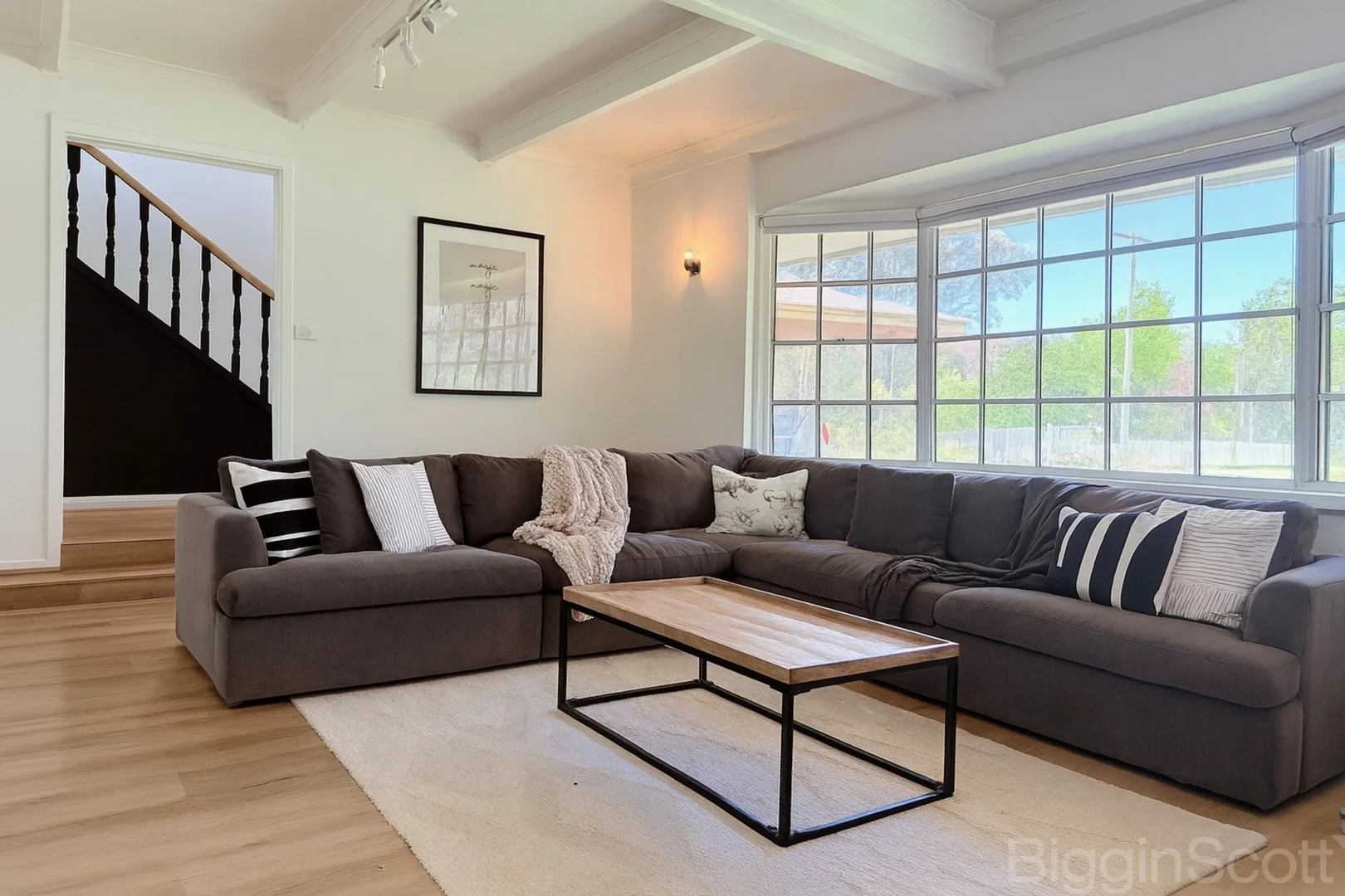 Additional image 2 of 2701 Ballan-Daylesford Road, Musk Vale VIC 3461