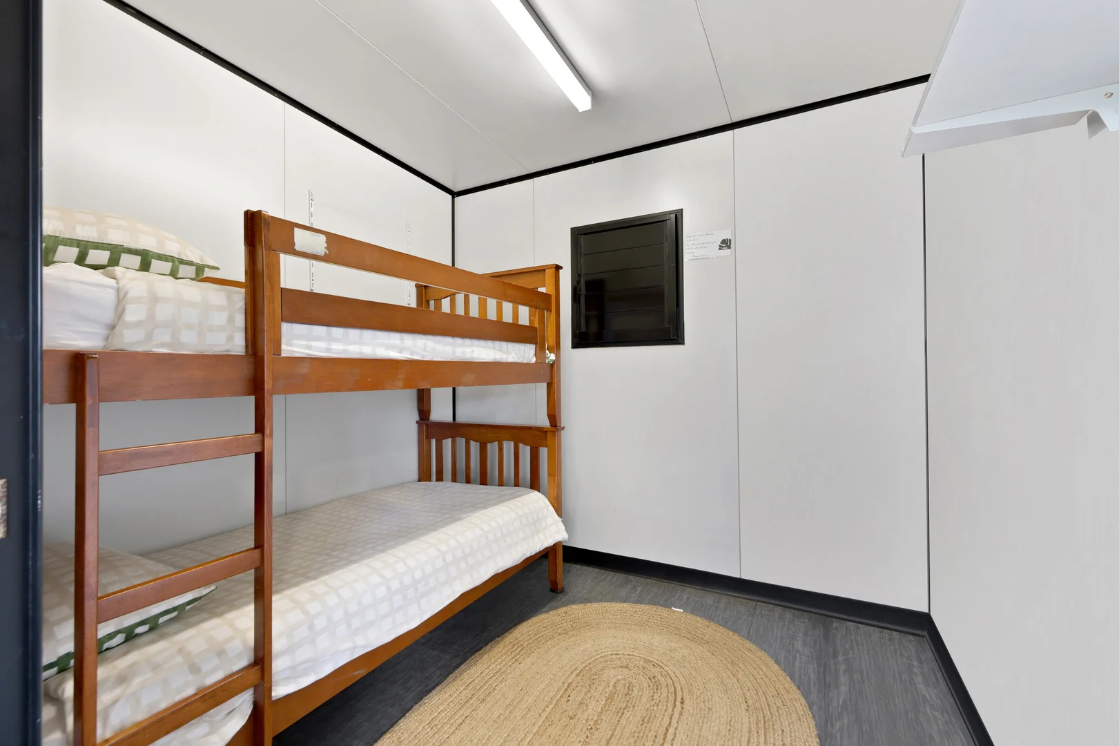 Additional image 18 of 279 Diggings Road, Eungella QLD 4757