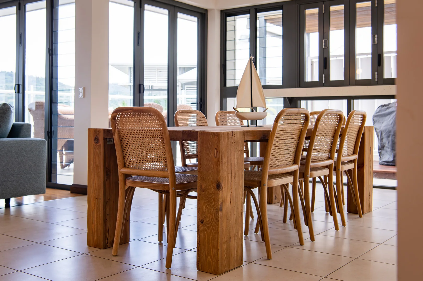 Additional image 25 of 308/33 Port Drive, Airlie Beach QLD 4802